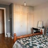 Photo 3: Double bedroom