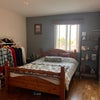 Photo 2: Double bedroom