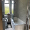 Photo 5: Bathroom Shared