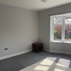 Photo 4: Largest Room 3