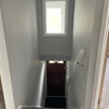 Photo 1: Door