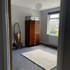 Photo 6: Middle Room Shared