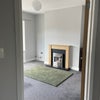 Photo 2: Largest Room 1