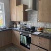 Photo 7: Kitchen Shared