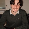 Marco\'s picture