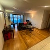 Photo 5: lounge
