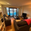Photo 6: lounge