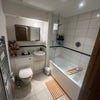 Photo 3: main bathroom