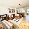 Photo 1: Living Room