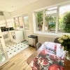 Photo 2: Kitchen