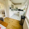 Photo 3: Kitchen