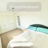 Photo 5: Bedroom 2