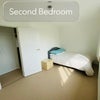 Photo 6: Bedroom 2