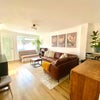 Photo 8: Living Room