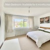 Photo 7: Main Bedroom 1 