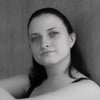Photograph of Myrthe