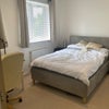 Photo 6: Double room with ensuite 