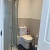 Photo 7: Ensuite 