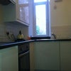 Photo 2: Kitchen