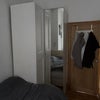 Photo 7: Bedroom 2