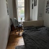 Photo 6: Bedroom 2