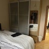 Photo 5: Bedroom 1