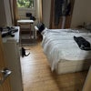 Photo 4: Bedroom 1