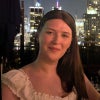Photograph of Kate