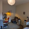 Photo 2: your room - space for desk etc.