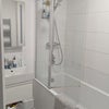 Photo 5: your bathroom - shared with one other housemate
