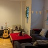 Photo 8: living room