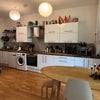 Photo 4: kitchen