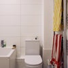 Photo 6: your bathroom