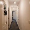 Photo 7: layout of your floor (your bedroom on the left)