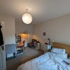 Photo 9: another angle of your room