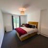 Photo 2: Room 1 - Ground Floor En-Suite