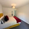 Photo 3: Room 1 - Ground Floor En-Suite