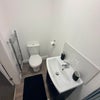 Photo 4: Room 1 - Ground Floor En-Suite