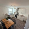 Photo 5: Kitchen