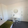 Photo 6: Room 2 - 1st Floor En-Suite