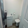 Photo 8: Room 2 - 1st Floor En-Suite