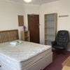 Photo 3: Towards bed £745 pcm