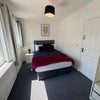 Photo 9: Room 3 - 1st Floor En-Suite