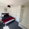 Photo 10: Room 3 - 1st Floor En-Suite