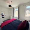 Photo 11: Room 3 - 1st Floor En-Suite