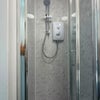 Photo 13: Room 3 - 1st Floor En-Suite