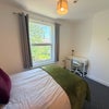 Photo 14: Room 4 - 1st Floor En-Suite