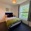 Photo 15: Room 4 - 1st Floor En-Suite