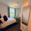 Photo 16: Room 4 1st Floor En-Suite
