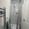 Photo 17: Room 4, 1st Floor En-Suite